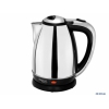 Чайник электрический HOME-ELEMENT HE-KT140 металлик/матовый