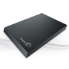 Внешний жесткий диск USB3 2TB EXT. BLACK STBV2000200 Seagate