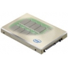Накопитель SSD Intel SATA 2.5" 480GB MLC 520 SER. SSDSC2CW480A310 (SSDSC2CW480A310917127)