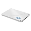 Накопитель SSD Intel SATA 2.5" 80GB MLC 335 SER. SSDSC2CT080A4K5 (SSDSC2CT080A4K5922971)
