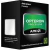 Процессор AMD Opteron 64 X8 6328 SG34 BOX 115W 3200 OS6328WKT8GHKWOF
