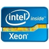 Процессор Intel CPUXDP 3100/20M LGA2011 OEM E5-2687W CM8062107184308 (CM8062107184308SR0KG)