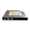 Оптический привод DVD RW SATA 8X INT SLIM BULK BLACK SN-208FB/BEBE Samsung