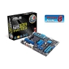 Мат. плата AMD 970/SB950 SocketAM3+ ATX M5A97 EVO R2.0 ASUS (M5A97EVOR2.0)