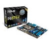 Мат. плата B75 LGA1155 ATX P8B75-V Asus