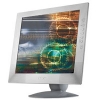 17"    MONITOR SONY SDM-X72   (LCD, 1280X1024, +DVI)