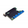 Intel SERVER ACC RAID MODULE SAS/AXXRMS2LL040 907856 (AXXRMS2LL040907856)