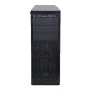 Intel SERVER CHASSIS COPPER PASS P4308XXMFEN 916337 (P4308XXMFEN916337)