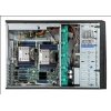 Intel Серверная платформа CANOE PASS 4U P4308CP4MHGC 918994 (P4308CP4MHGC918994)