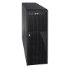 Intel SERVER SYSTEM SWIFTCURRENT/PASS P4304SC2SFEN 919800 (P4304SC2SFEN919800)