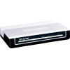 NET ROUTER 10/100M 4PORT DSL TL-R460 TP-Link