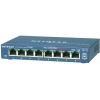 Сетевой коммутатор 8PORT 10/100M FS108-200PES NETGEAR