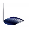 WRL 150MBPS ROUTER/MOD. ADSL2+ TD-W8950ND TP-Link