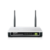 WRL 300MBPS RANGE EXTENDER TL-WA830RE TP-Link