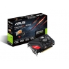 Видеокарта PCIE16 GTX760 2Гб GDDR5 GTX760-DCMOC-2GD5 Asus