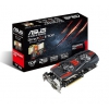 Видеокарта PCIE16 R9 270X 2Гб GDDR5 R9270X-DC2T-2GD5 Asus