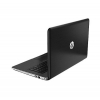 HP Pavilion 17-E011SR F0G15EA black 17.3" (1600x900)/AMD A8-4500(1.9)/6/500 Gb/HD8670 1Gb/DVD-RW/WiFi/BT/Cam/Win8 HEWLETT PACKARD (F0G15EA#ACB)