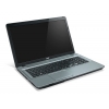 Aspire E1-771G-33124G50Mnii Intel Core i3 3120M/ 17.3" (1600*900)/4Gb/ HDD 500Gb/ Nvidia GF710M 1Gb/ DVDRW/ 6Cell/ Windows 8SL/ grey Acer (NX.MG5ER.001)