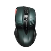 Мышка USB OPTICAL WRL FORCE M9V2 GigaByte Mouse GigaByte Force M9 Wireless (546915)