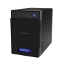 NAS SYSTEM READYNAS 104/4-BAY RN10400-100EUS NETGEAR