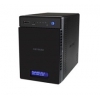 NAS SYSTEM READYNAS 314/4-BAY RN31400-100EUS NETGEAR