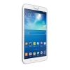 Планшет GALAXY SM-T311 white 8" (1280x800)/16GB/3G SM-T3110ZWAMGF Samsung