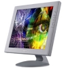 17"    MONITOR SONY SDM-S71 (LCD, 1280X1024)