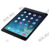 Apple iPad Air Wi-Fi Cellular 32GB <MD792RU/A> Space  Gray A7/32Gb/WiFi/BT/4G/GPS/iOS/9.7"Retina/0.478 кг