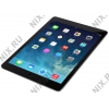 Apple iPad Air Wi-Fi Cellular 16GB <MD791RU/A> Space Gray  A7/16Gb/WiFi/BT/4G/GPS/iOS/9.7"Retina/0.478 кг