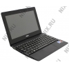 ASUS X102BA <90NB0362-M01260>  A4  1200/4/320/WiFi/BT/Win8/10.1"/1.12  кг