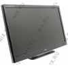 27"    ЖК монитор IIYAMA ProLite GB2773HS-GB1 (LCD, Wide, 1920x1080, D-Sub,  DVI, HDMI)