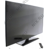 50" LED ЖК телевизор  Samsung UE50F5000AK (1920x1080,  HDMI,  USB,  DVB-T2)
