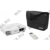 EPSON MultiMedia Projector EB-W18 (3xLCD, 3000 люмен, 10000:1, 1280x800, D-Sub, HDMI, RCA, S-Video,  USB, ПДУ)