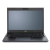 Ноутбук Fujitsu LIFEBOOK U554 Core i5-4200U/4Gb/128Gb SSD/int/13.3"/HD/3G/Mat/1366x768/Win 8.1 EM 64/black/BT4.0/CR/4c/3G/WiFi/Cam (VFY:U5540M65B2RU)
