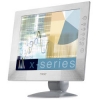 15"    MONITOR SONY SDM-X52 (LCD, 1024X768, +DVI)