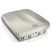 Точка доступа HP (J9427C) MSM410 Single Radio 802.11a/b/g/n 1xGE