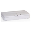 Точка доступа HP M220 J9799A 802.11n WW Access Point