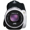 Видеокамера JVC GZ-E509 black 1CMOS 38x IS opt 3" Touch LCD 1080p SDHC (GZ-E509BEU)
