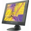 15"    MONITOR SONY SDM-M51B  <BLACK> (LCD, 1024X768)