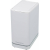 Сетевое хранилище NAS D-Link DNS-327L/A1A 2-bay