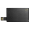 Флеш Диск PQI 8Gb Traveling Disk i512 6512-008GR1004 black RTL