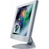 15"    MONITOR SONY SDM-M51D   (LCD, 1024X768, +DVI)