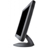 15"    MONITOR SONY SDM-S51B <BLACK> (LCD, 1024X768)