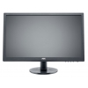 Монитор AOC 23" i2360Sh (/01) черный IPS LED 16:9 DVI HDMI M/M матовая 250cd 1920x1080 D-Sub FHD
