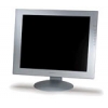 15"    MONITOR SONY SDM-S51 (LCD, 1024X768)