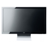Монитор AOC 23.6" e2462Vwh/bw  White/Glossy-Black TN LED 2ms 16:9 HDMI 50M:1 250cd