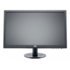 Монитор AOC 24" e2460Sxda Black TN LED 5ms 16:10 DVI M/M 20M:1 250cd