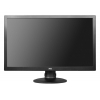 Монитор AOC 23.8" i2470Pwqu черный AH-IPS LED 5ms 16:9 DVI HDMI M/M глянцевая HAS Pivot 1000:1 250cd 1920x1080 D-Sub DisplayPort FHD USB 6кг