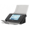 Сканер Canon ScanFront 330 (8683B003) A4 белый