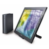 15"    MONITOR SONY SDM-N50PS (LCD, 1024X768)